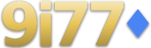 9i770 logo
